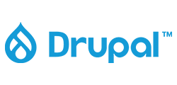 Drupal Website Designing and Development