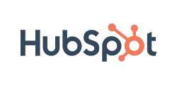 Hubspot Website Designing and Development