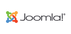 Joomla Website Designing and Development