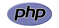 Php Website Designing and Development