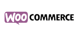 Woo Commerce Website Designing and Development