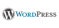 Wordpress Website Designing and Development