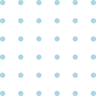 Blue-Dot-Pattern.png