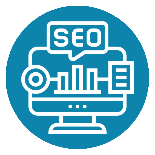 Search Engine Optimization