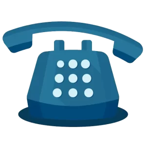 contact tags n ticks for digital marketing services and get best services