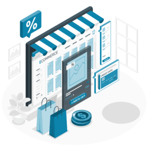 Boost your rankings with the best SEO services in Delhi. Tags N Ticks is a trusted SEO agency offering tailored SEO strategies for real growth & traffic.