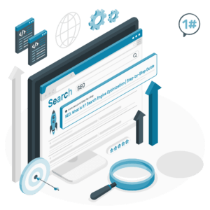 Best SEO Services in Delhi | Top SEO Agency in Delhi