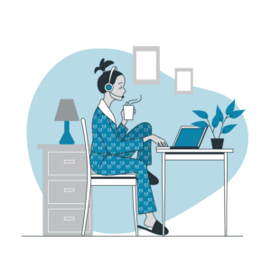 Best Digital Marketing Agency in Delhi NCR