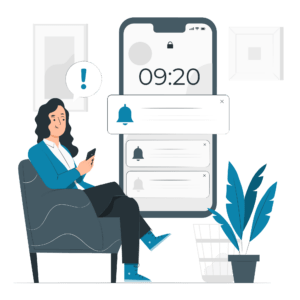 Trusted missed call service provider in India. Boost lead generation, automate responses, and track campaigns with our reliable missed call solutions.