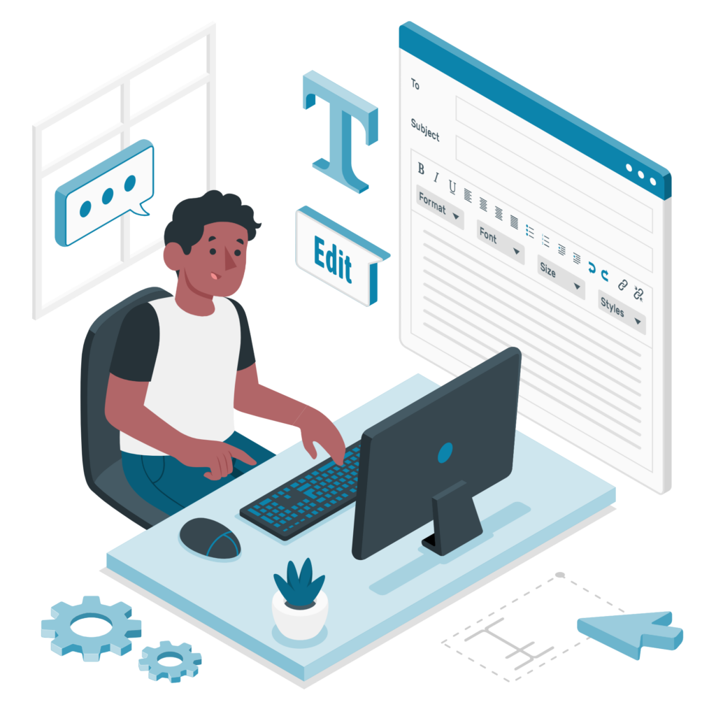 How Do Tags N Ticks Bulk SMS Text Messaging Services Work?