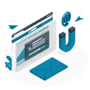 Get fast, affordable bulk SMS services in Delhi. Reach your audience with promotional & transactional SMS. DLT-compliant, high delivery, 24/7 support.