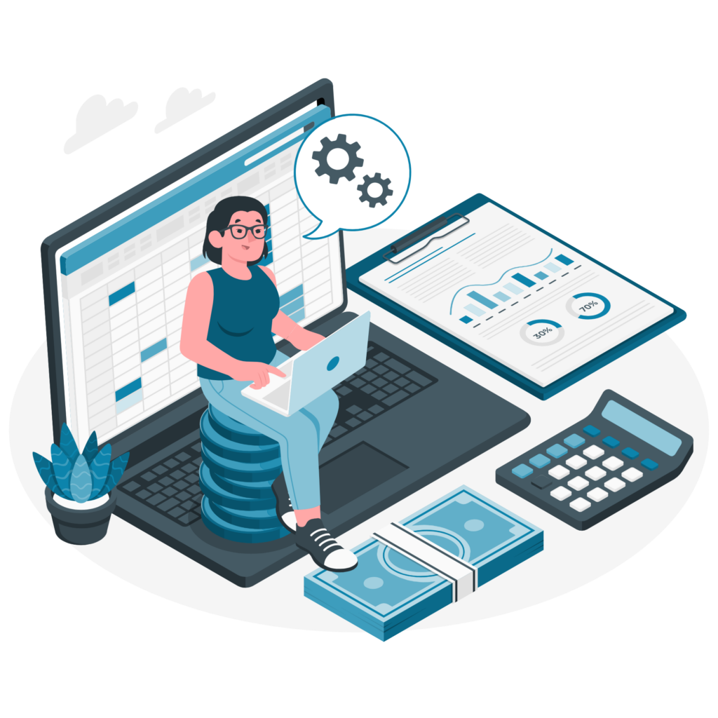 Looking for a reliable bulk SMS service provider in Delhi? Reach your audience instantly with high-delivery, cost-effective SMS solutions for businesses of all sizes.