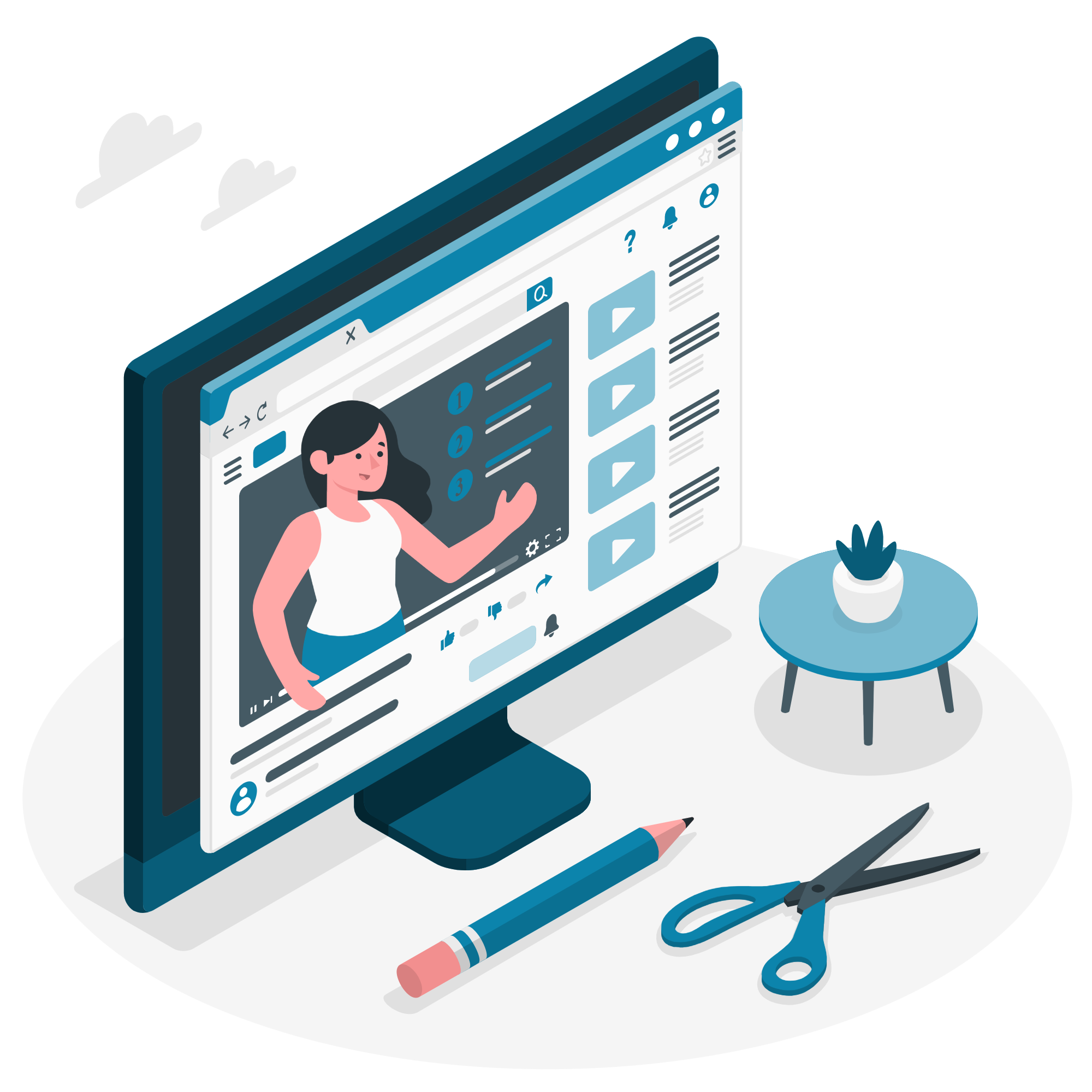 Top Google Ads Service Provider in India | Tags N Ticks