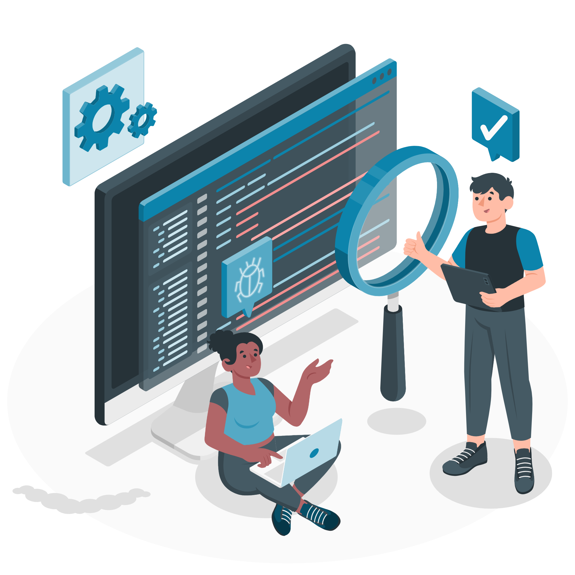 Performance Marketing Services for ed tech and saas