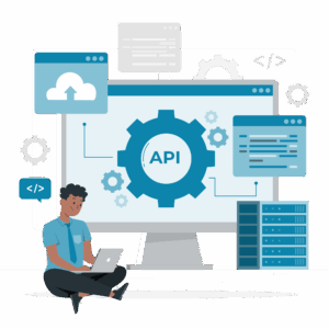 Connect with your customers at scale using a trusted WhatsApp Business API service provider in India. Automate messages, boost engagement, and grow your business seamlessly.