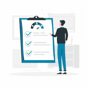 Boost call efficiency with expert outbound dialer services in India. Automate, track, and scale tele-campaigns with Tags N Ticks Technologies.