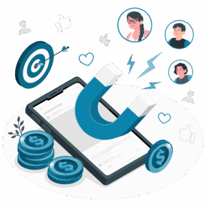 Boost call efficiency with expert outbound dialer services in India. Automate, track, and scale tele-campaigns with Tags N Ticks Technologies.