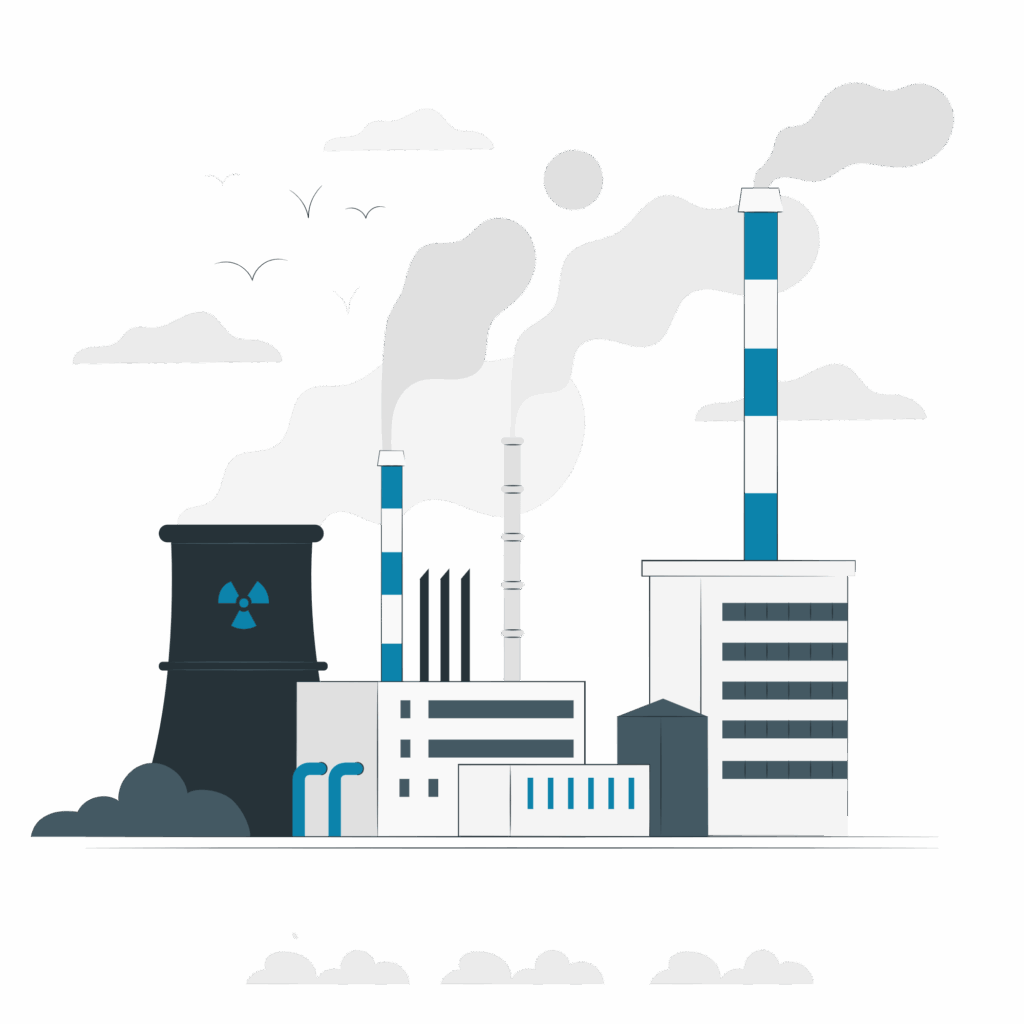 Get a 1800/1860 toll free number for your business. Tags N Ticks offers secure, scalable, and cloud-based toll free solutions with IVR & analytics.