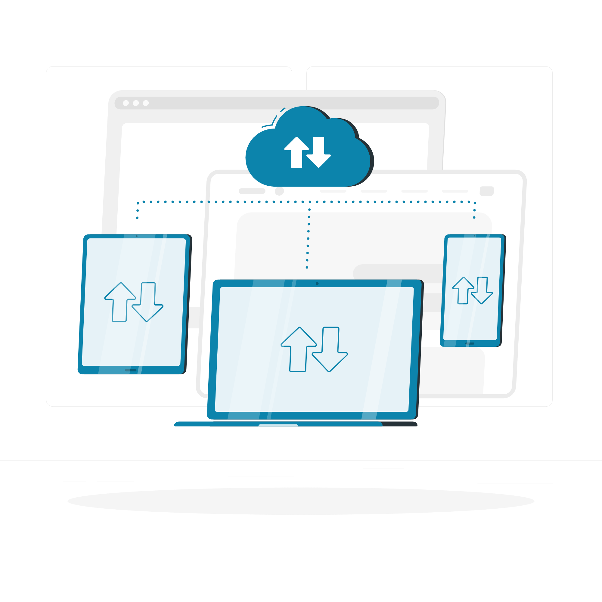 Tags N Ticks offers cloud-based IVR services in India with smart call routing, multilingual menus, CRM integration & 24x7 support. Get started today.