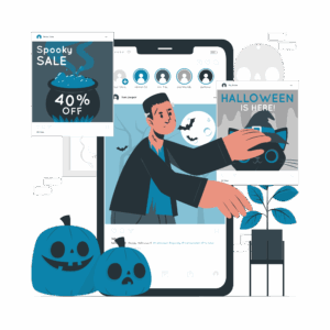 Drive leads & sales with expert Instagram advertising services in India. Target the right audience with engaging ads & boost your brand visibility.