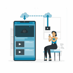 Drive leads & sales with expert Instagram advertising services in India. Target the right audience with engaging ads & boost your brand visibility.