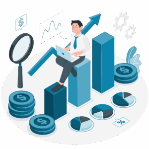 Drive leads and ROI with expert Google Ads services. Certified agency for PPC setup, management & optimization. Get custom campaigns tailored to your goals.